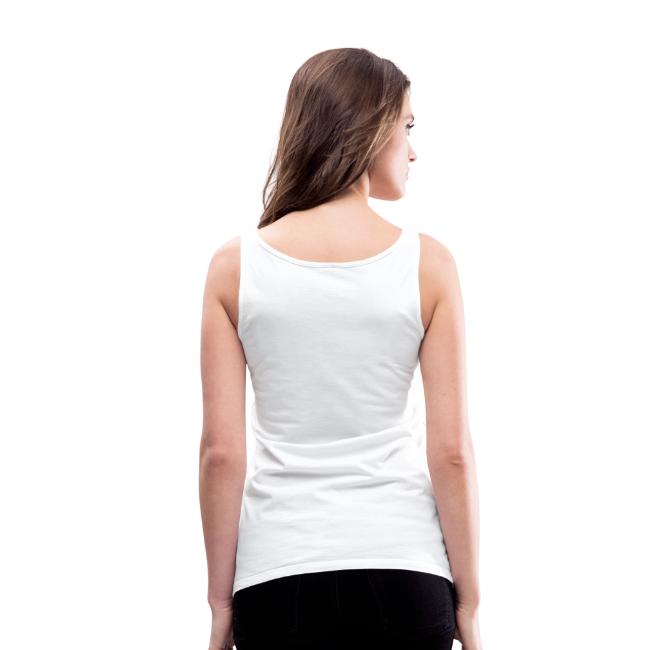 Fresh Strawberry Bowl