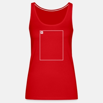 Image not found - Tank Top for women