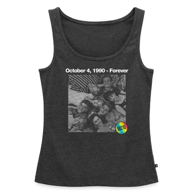 Forever Tee