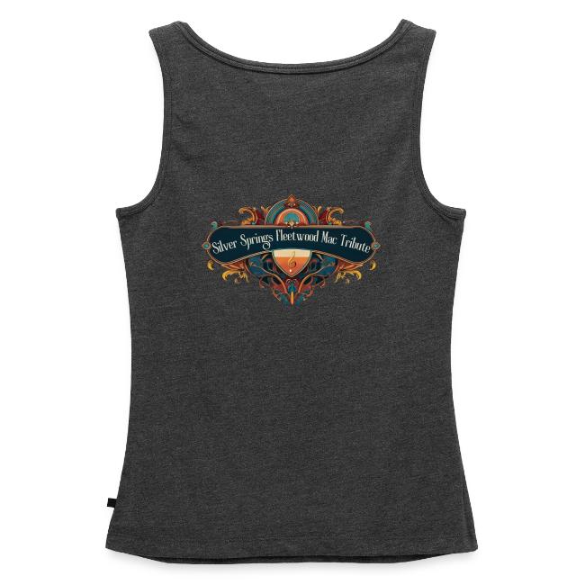 New Design