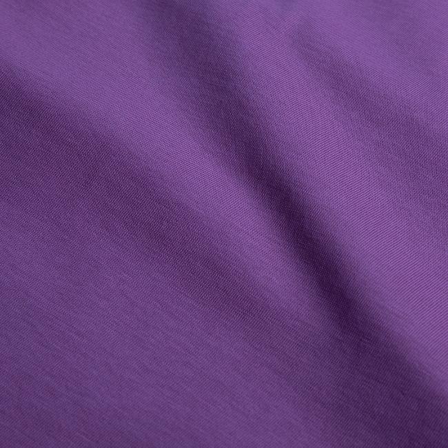 NM-ISM Color