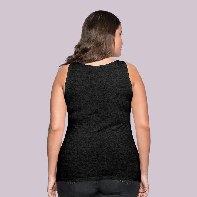 MOCHI CAN I HELP YOU