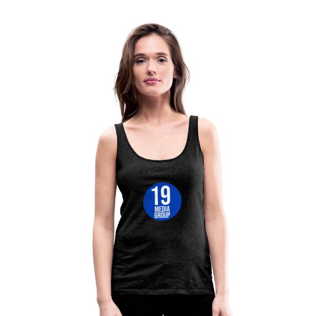 19 Media Group