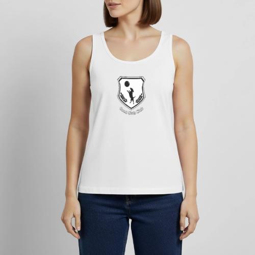 Good Girls Club - Women's Premium Tank Top