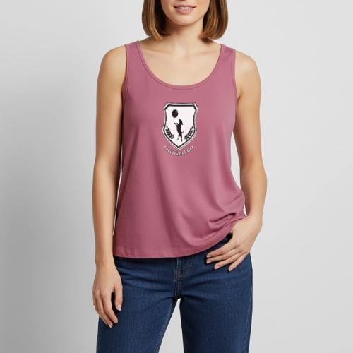 Good Girls Club - Women's Premium Tank Top