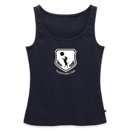 Good Girls Club - Women's Premium Tank Top