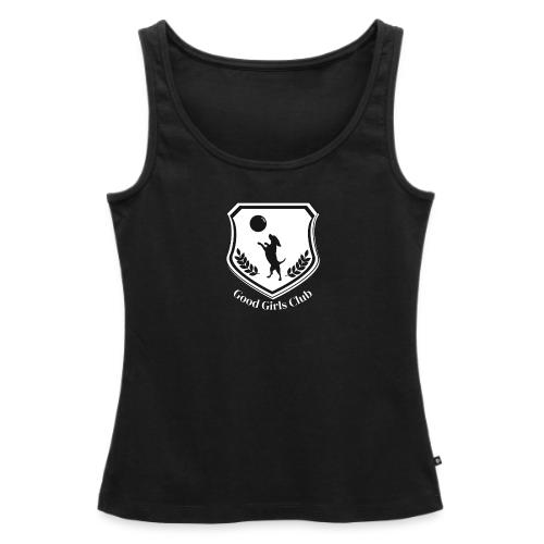 Good Girls Club - Women's Premium Tank Top