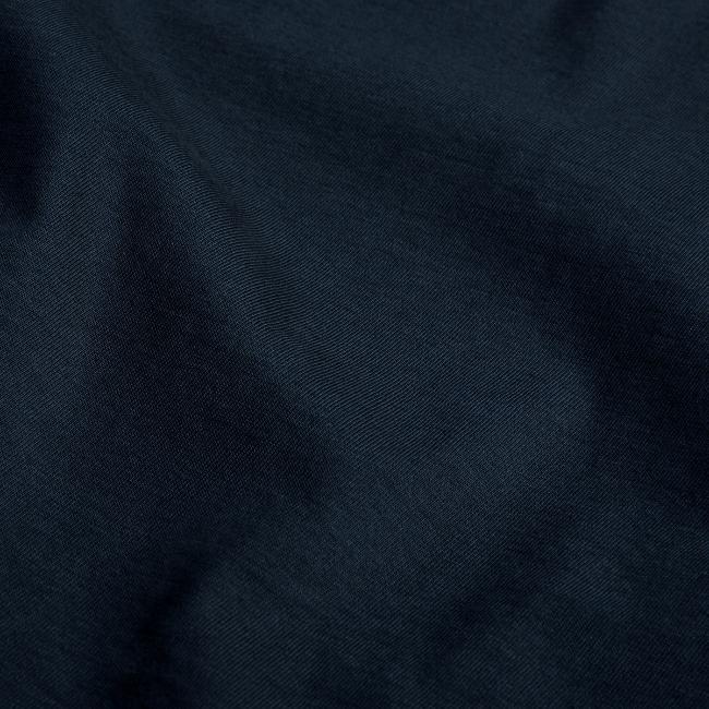 All The Things Women's Tee