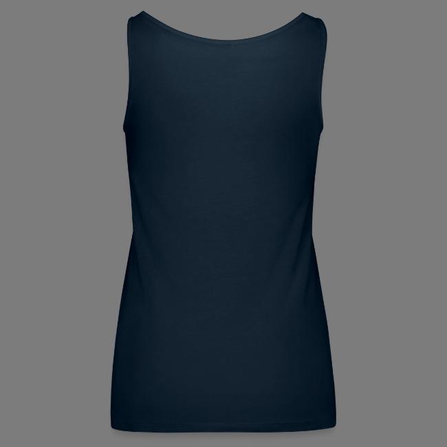 Team bride wedding hen party bachelorette Party