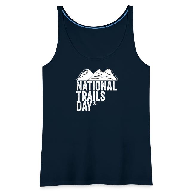 National Trails Day