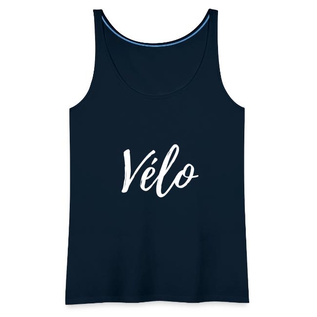 velo