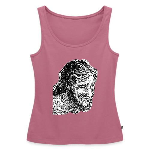 DS 28365 final - Women's Premium Tank Top