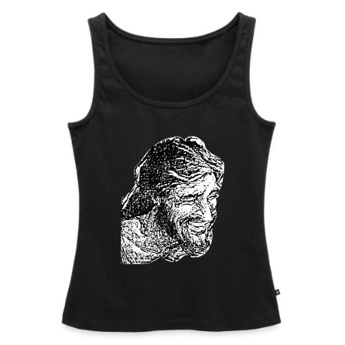 DS 28365 final - Women's Premium Tank Top