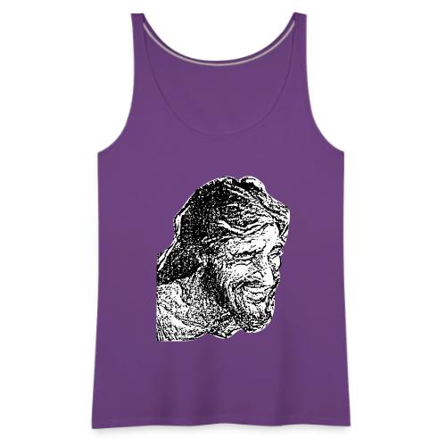 DS 28365 final - Women's Premium Tank Top