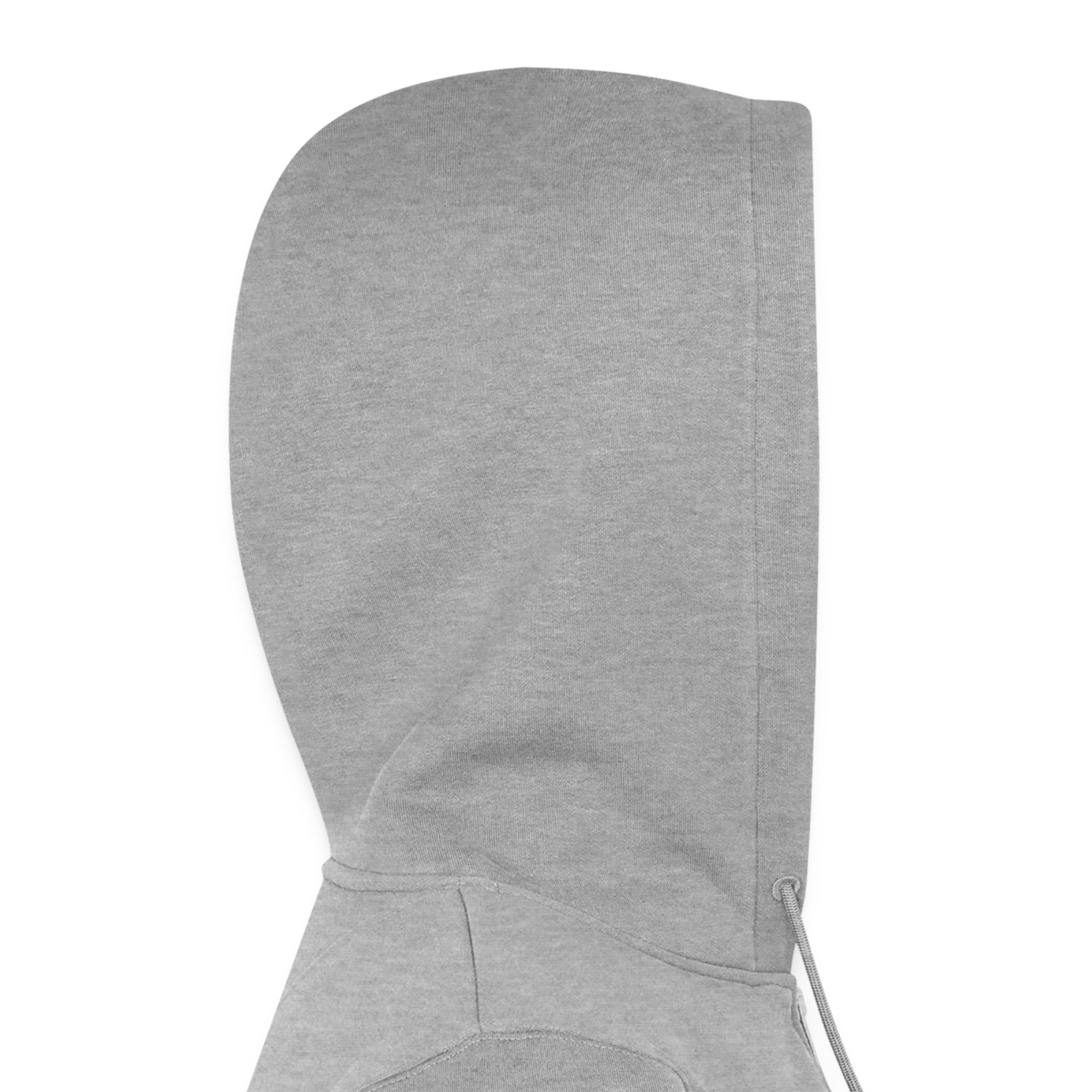 Walk Together — 共に歩むべし（White + Art） Unisex Premium Organic Zip Hoodie ...
