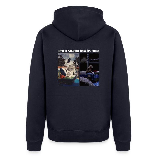 Emily Valentine Shirt