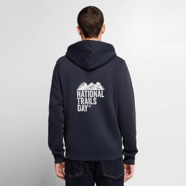 National Trails Day
