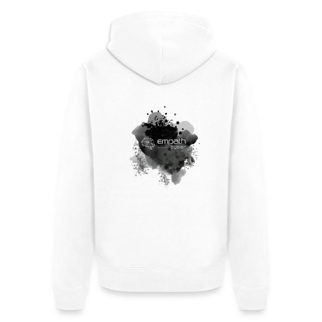 Empath Cyber Shirts