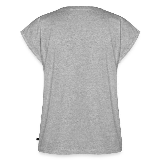 2025 Senior Graduation Gift Floral T-shirts