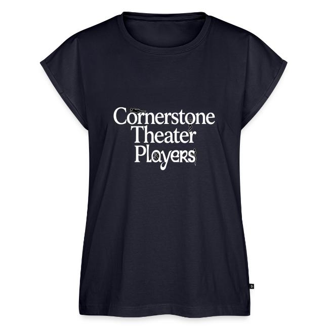 Cornerstone Theater Players (Light)