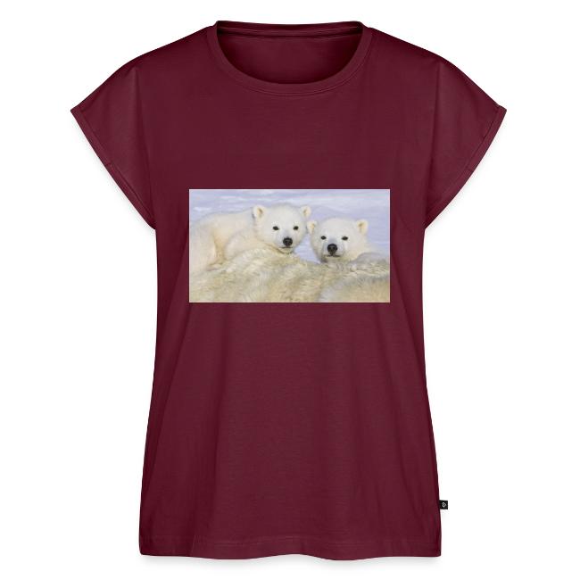 polarbears