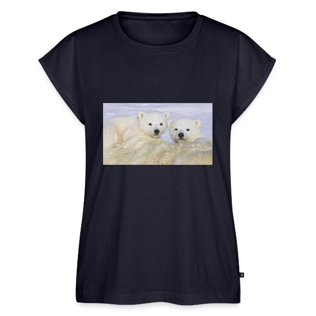 polarbears