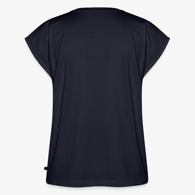Trips Inc.™ 2017 T Shirt
