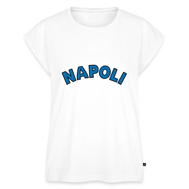 Napoli