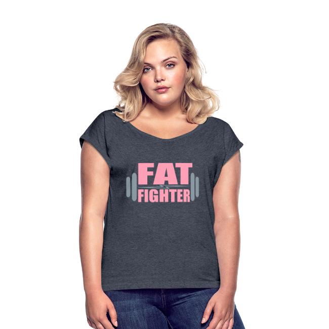 Fat Fighter