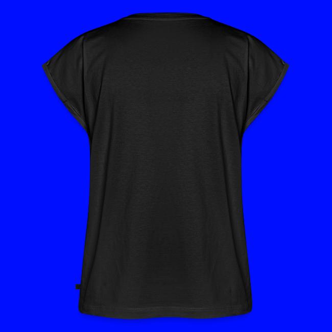 Reggae lion head music vibrant rasta dj art tee