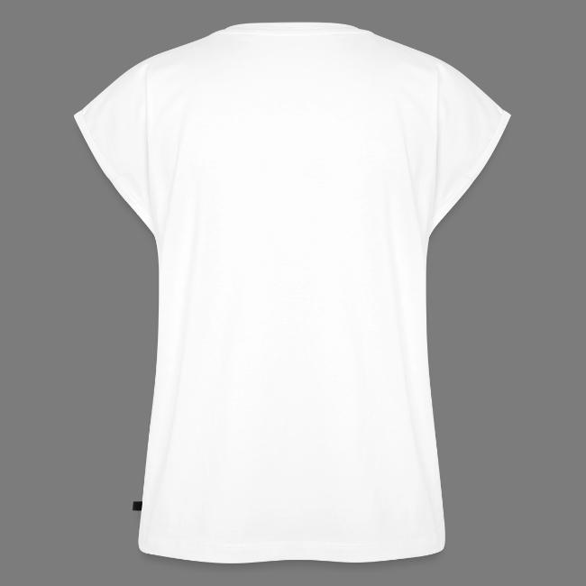 Blåhaj - Blahaj Love is Love LGBTQ + Pride Anime