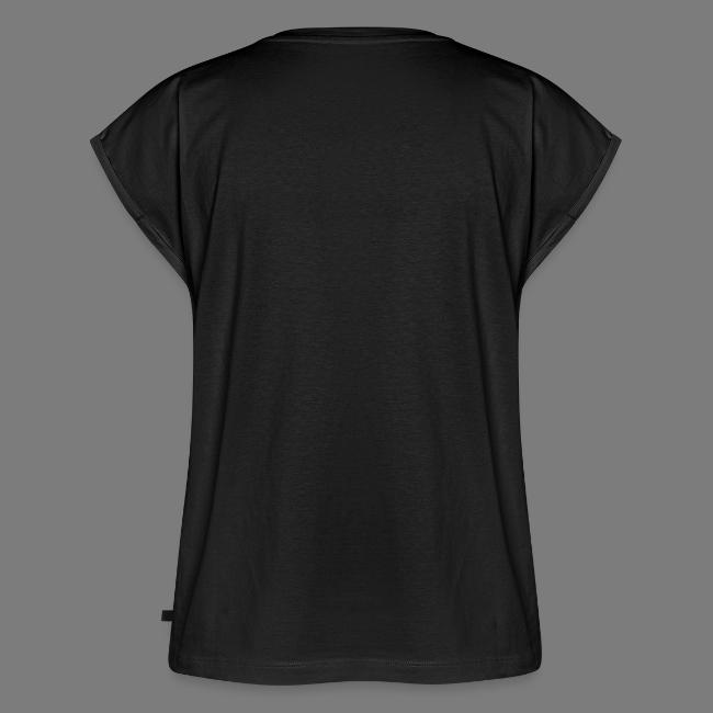 Blåhaj - Blahaj Love is Love LGBTQ + Pride Anime