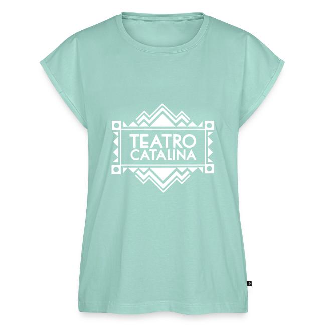 TC_Tshirt
