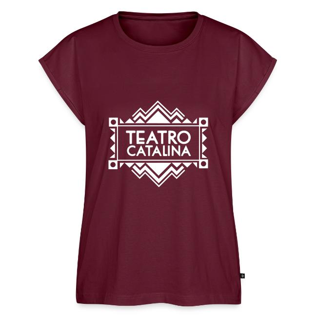 TC_Tshirt