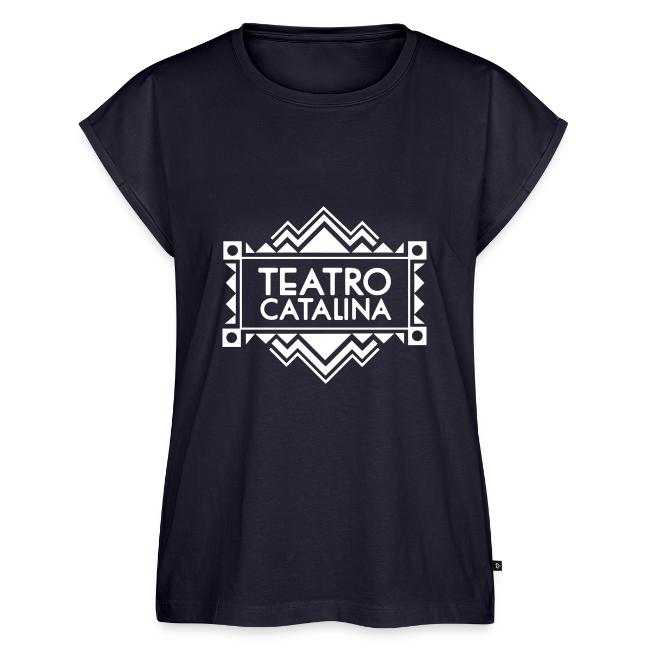 TC_Tshirt