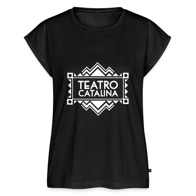 TC_Tshirt