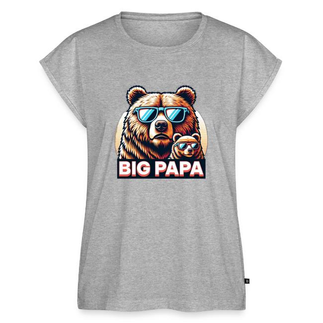 Big Papa