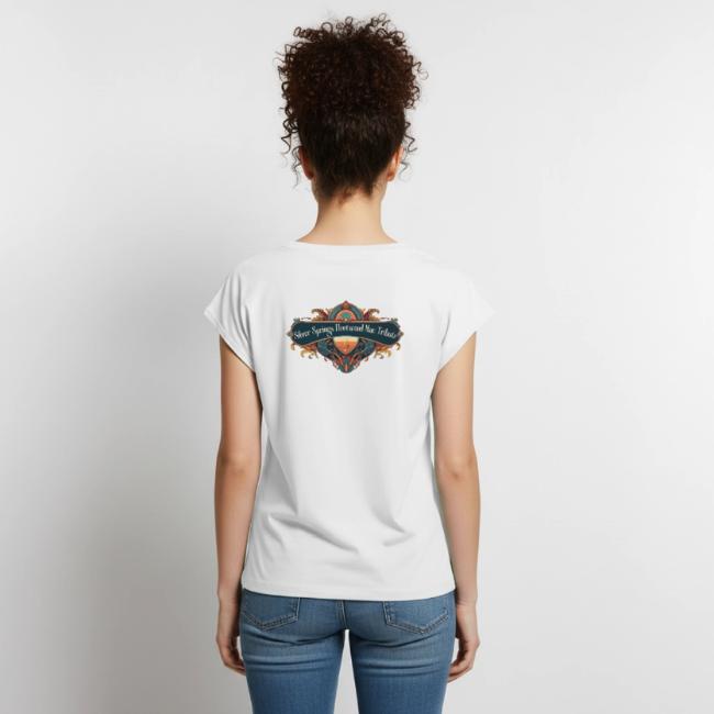 New Design