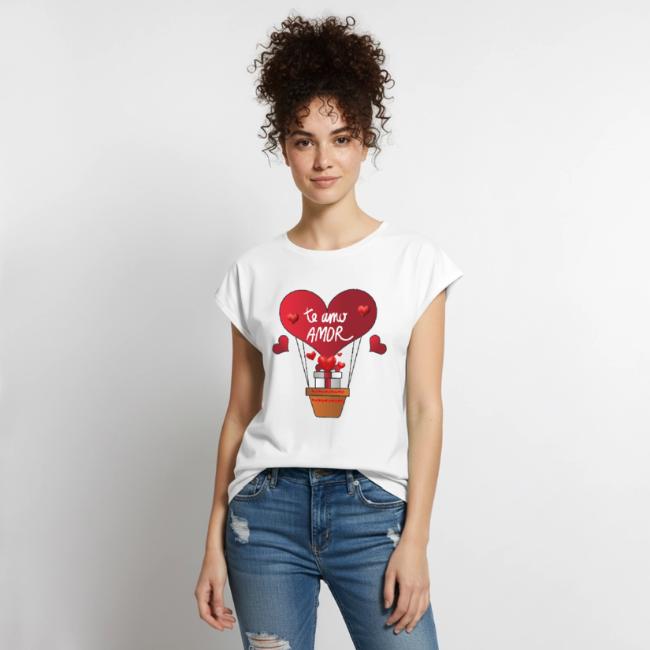 Fashion Valentine's Day Hearts, Gifts February 14