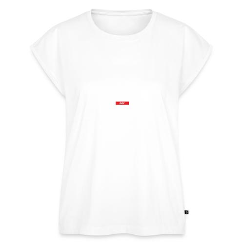 Women Bloxworkrblx Merch - 