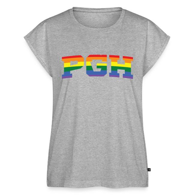 pgh_pride