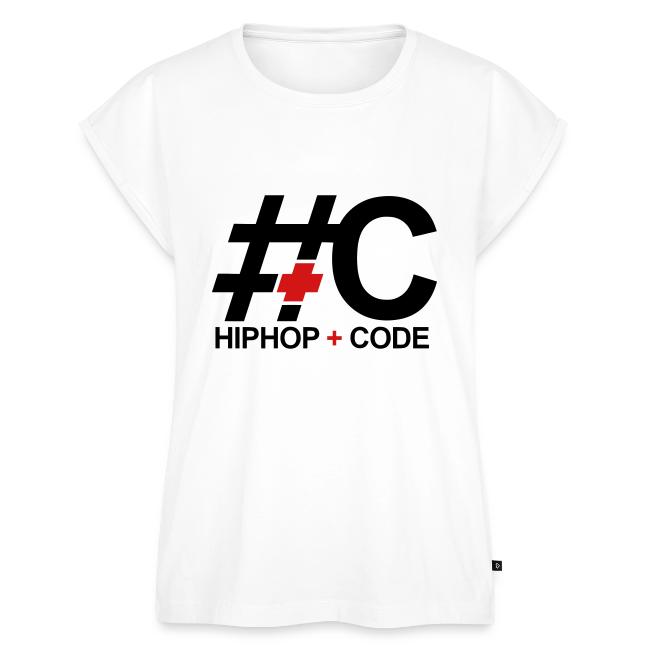 hiphopandcode-logo-2color