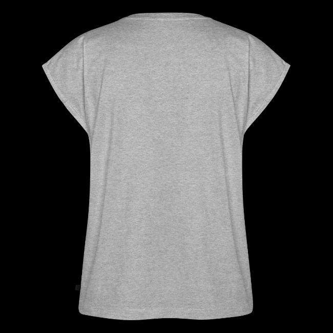RCM MMA & BOXING Blue Logo