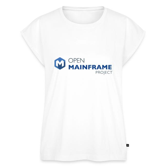 Open Mainframe Project