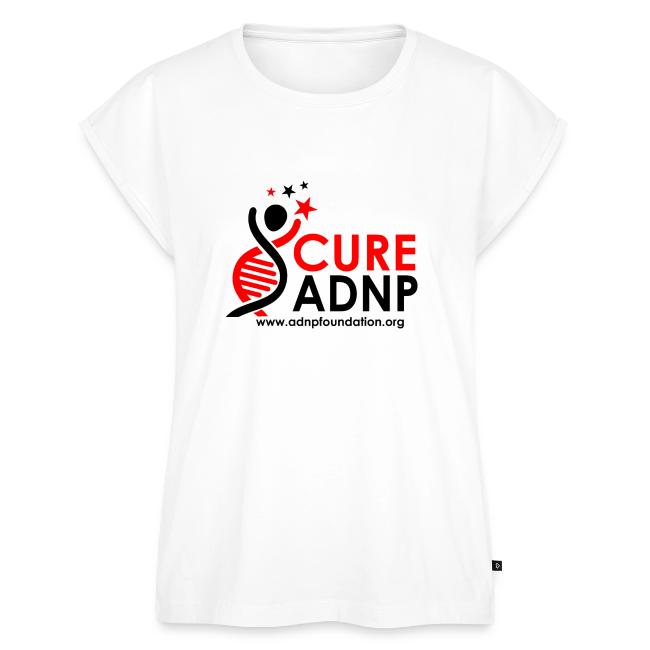 ADNP KRF NEW LOGO no shadow