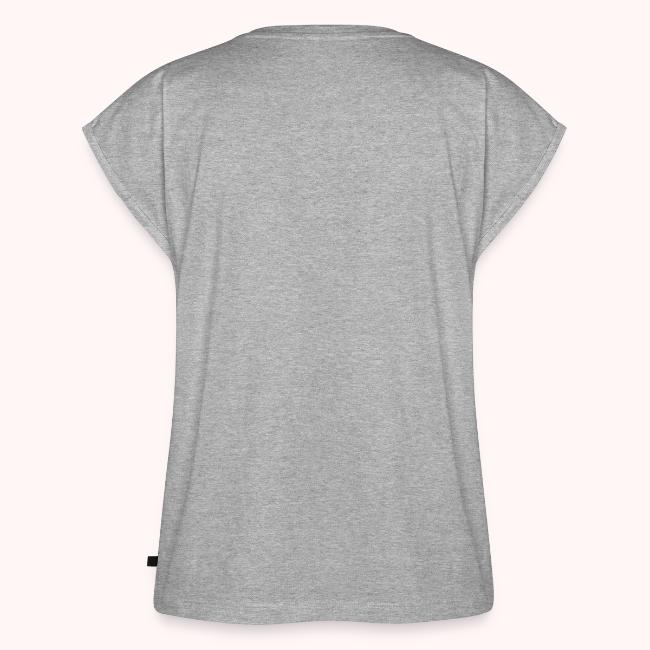 blue ank black leopard pattern