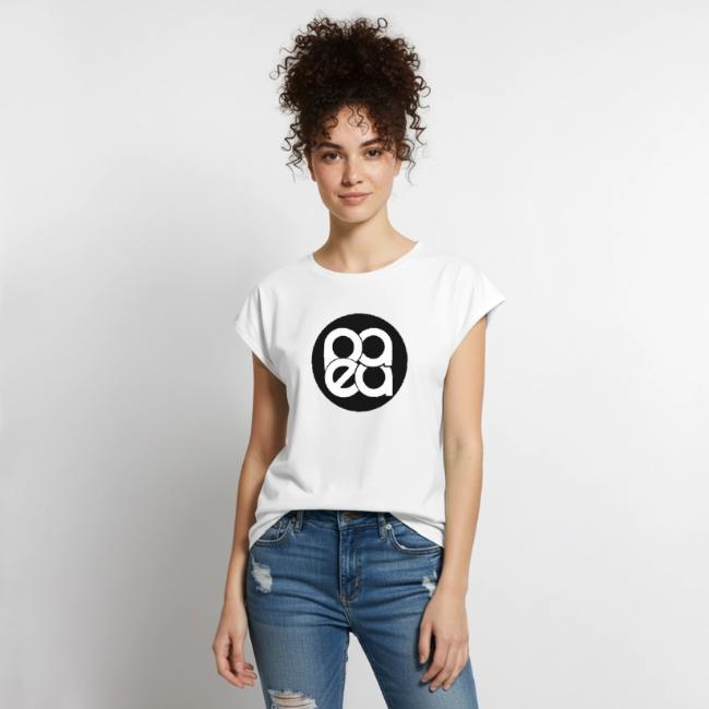 paea black