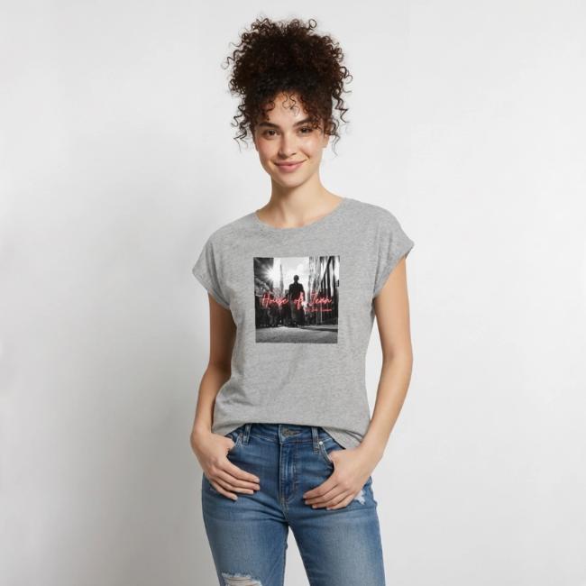 House of Jean
