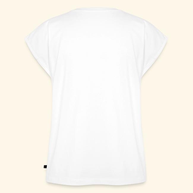 Jones Good Ass BBQ and Foot Massage logo