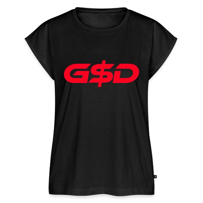 G$D